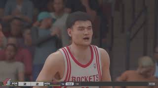 NBA 2K25_28 to 32