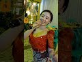 LAMUNAN ️NANA DEWI Mandala