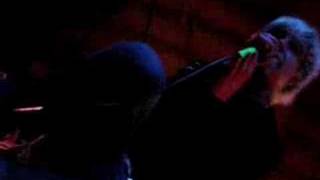 Now or never---Madina lake