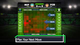 Видео 1 к игре United Eleven