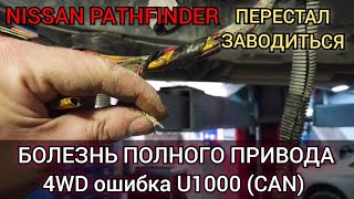 DTC p1808 Hyundai, Как Исправить OBD-2 Ошибку?
