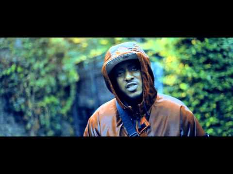 FLEE "HOUSES" [MUSIC VIDEO] | #TOXICTV @TVTOXIC