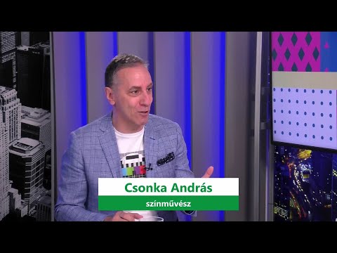 PIRKADAT Breuer Péterrel: