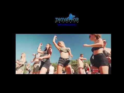 DJ Wender Look / DJ Andragg / DJ Ale Pereira - Programa House Party - 20.08.2022