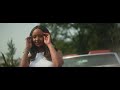 Maskal - Mimi Na Wewe (Official Video)