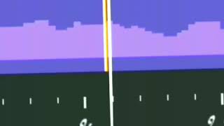 Download lagu #alightmotionfreefire        STORY WA 30 DETIK BEAT VN||DJ BAHAGIA BERSAMANYA mp3