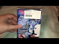 A VHS Tape I M Watching Tonight While Doing More Random Tapes Videos 11 21 19