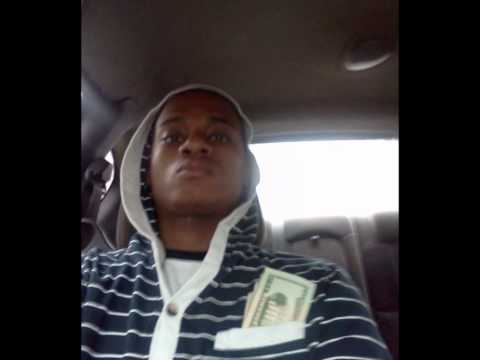 KingSmiley ft DBellz & @Terrencenorocsi