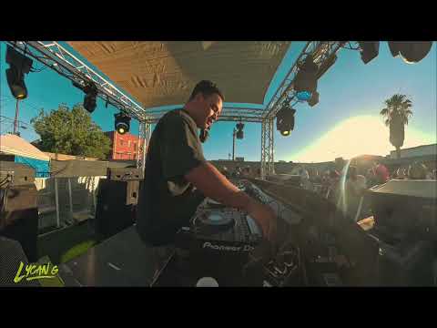 HAMRO | Live from Riot Tens Hype or Die 360 | 06.07.25