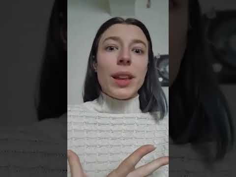 Dora testimonial
