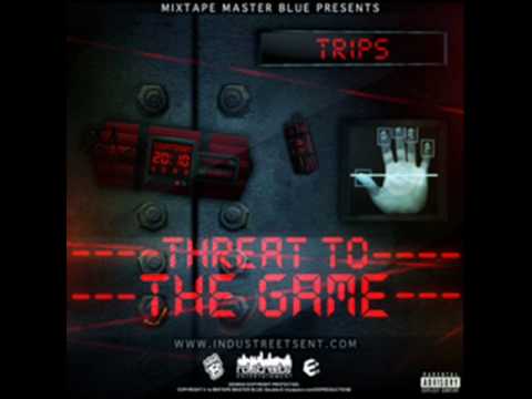 TRIPS FT NATHAN HEIGHTS - DROP IT.wmv