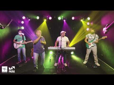 Junior e Neto: Brega pop