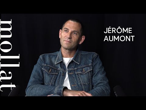 Jérôme Aumont - Un empêchement  Données analytiques