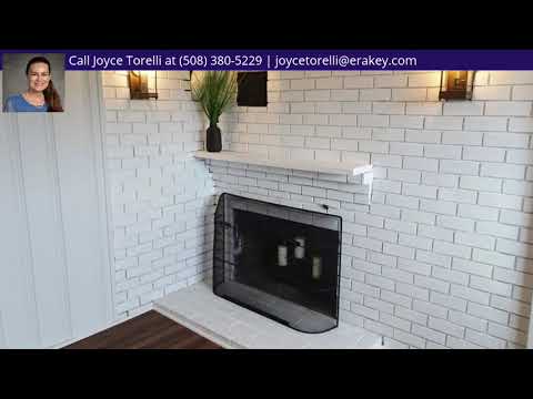 1 Winter Street, Marlborough, MA 01752 - MLS #72395800