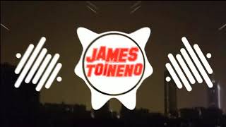 Download lagu GUSTY REMIXER_MORE THAN YOU KNOW(FUNKY NIGHT) mp3 Download lagu GUSTY REMIXER_MORE THAN YOU KNOW(FUNKY NIGHT) mp3