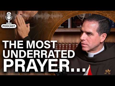 5 things you didn't know about the Glory Be