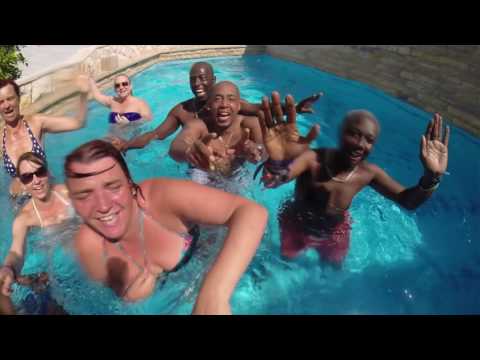 Suncebeat 7   Always (big love & thanks) x