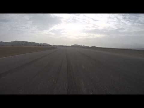 Autocross Cadepor 5ta Fecha 28/09/14 GT86