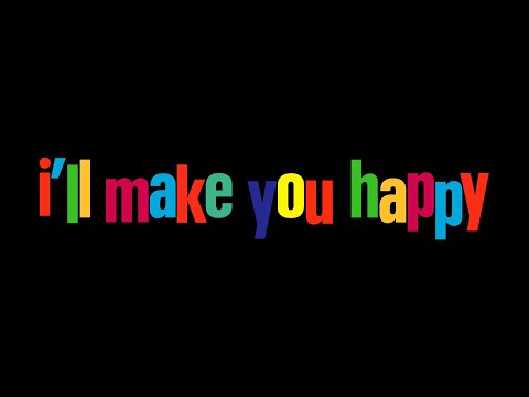 The Easybeats - I'll Make You Happy (Official Audio)