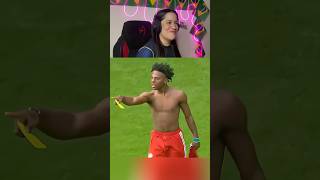 Tente Não Rir Desafio 1332 🤣 #funny #humor #viral