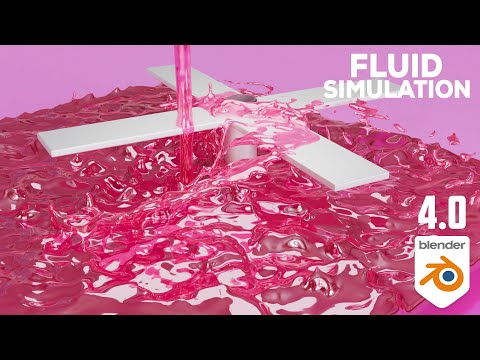 Blender Beginner Tutorial Create Gold Material Beautiful Render