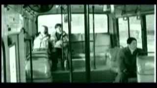 Download lagu Saleem IKLIM Seribu Penghargaan mp3 Download lagu Saleem IKLIM Seribu Penghargaan mp3