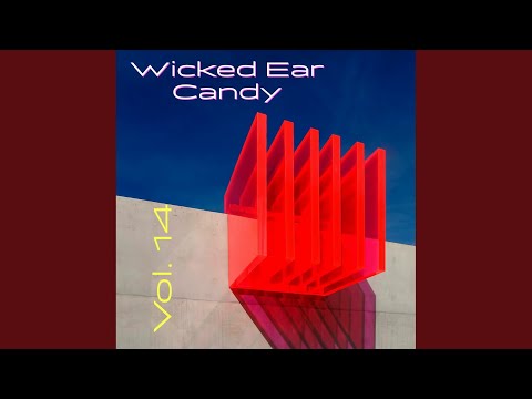 Too Much but Never Enough