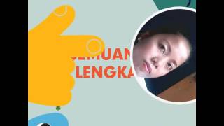 Download lagu Ade Irma & kenangan mp3