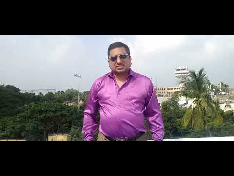 Prashanth Jayakumar Prashanth Film Profile Overview