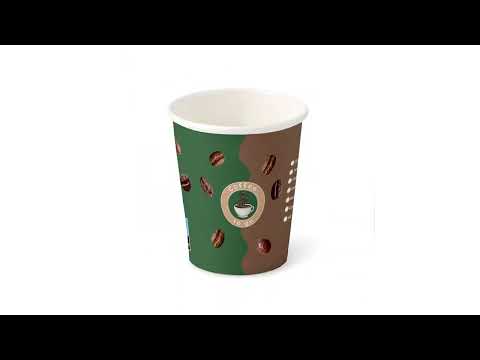 Green Box - PE-Sortiment