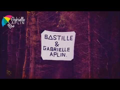 Bastille ft. Gabrielle Aplin - Dreams [Fleetwood Mac Cover] (Subtitulado al Español)