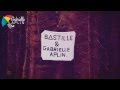 Bastille ft. Gabrielle Aplin - Dreams [Fleetwood Mac ...