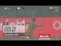 Golo Salvador Agra: Famalicão 1-(1) Boavista (Liga 23/24 #24)