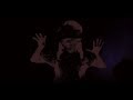 The Nixons Fellowship (Official Concept Video)