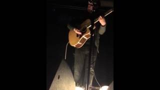 Annabelle - Lee DeWyze