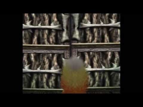 Conker's Bad Fur Day (C:L&R Remake) Walkthrough part 11