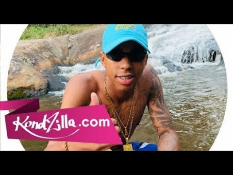 MC Lemos - 12 No Pé  (Áudio Oficial)DJ WIIL SP