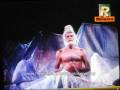 Baba Lokenath History Part 7