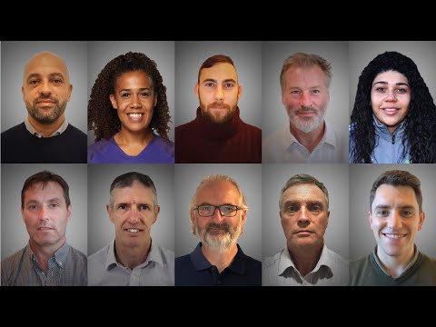 BOTB Dream Car Competition Judging - Week 16 2021 (19th - 25th April)