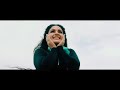 Nee Himamazhayayi Varu Song Status Video Edited Tovino Thomas 2019 Movie