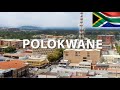 Best Tourist Attractions Polokwane City, South Africa