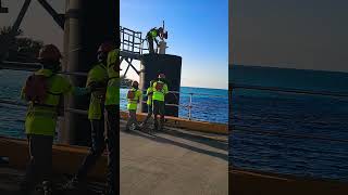 carnival Mardi Gras #turksandcaicosisland come for the fun stay for the culture #viral