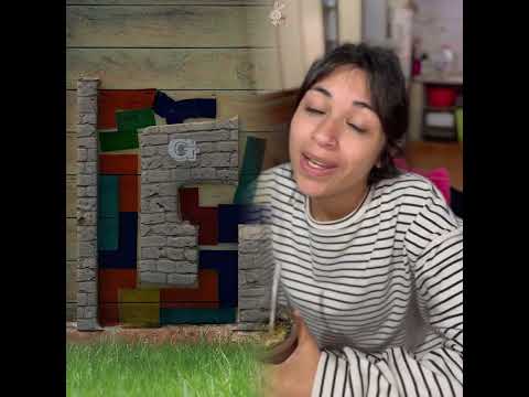 #trending #humor #comedyskits #storytime #parati #fyp