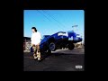Tommy Richman Devil Is A Lie Extended 5 Min