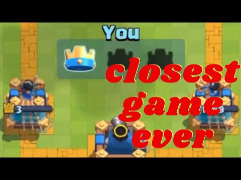 Reaching 6300 with 2.6 Hog Cycle