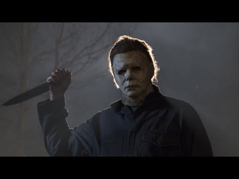 Video thumbnail for Michael Myers