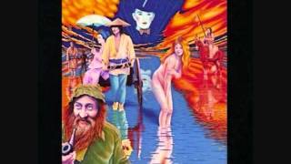 Dave Davies - Charity