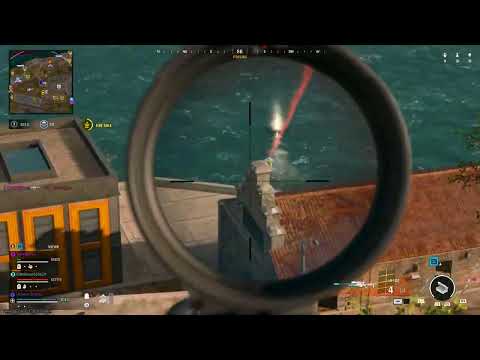 💀🔥APOCALIPSIS en WARZONE: ¡MASACRE TOTAL y SUPREMACÍA ABSOLUTA!🎯💥🏆