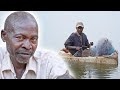 We Make It Or We Die A Man S Struggle To Feed His Family