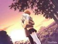 Nightcore ~ AXODUS ~ Hold On (Feat. Key of ...